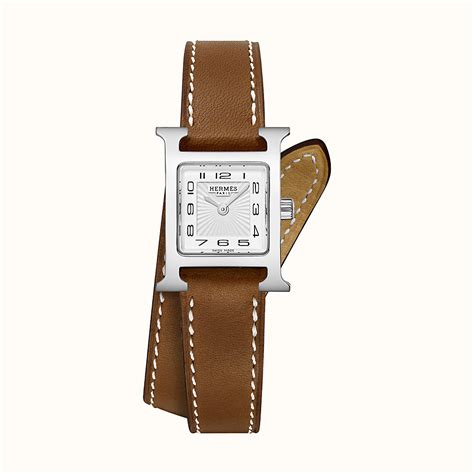 hermes uhr damen